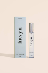 Grace Elevating Perfume Travel Size 10 mL