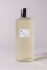 IF | Hand & Body Wash