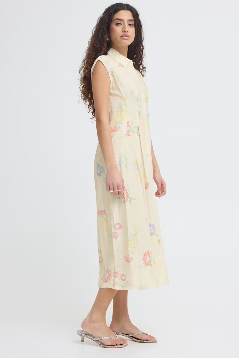 Women's Boutique Clothing Store in Pasadena | April Blooms
