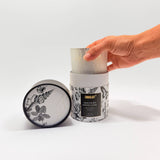 Sea Salt & Sage - Glow Candle