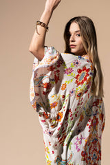 Delphi Kimono
