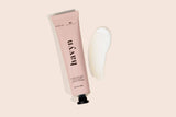 Comforting Collagen Hand Cream - 001 Hope