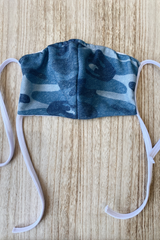 Reusable Face Mask