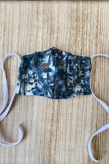 Reusable Face Mask
