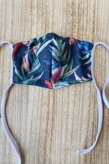 Reusable Face Mask
