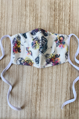 Reusable Face Mask