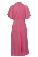 Pink  Nanna Dress