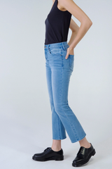 River Marlow Pants