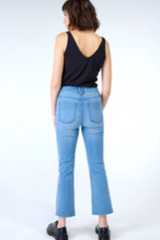 River Marlow Pants