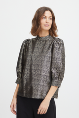 Jaki Blouse
