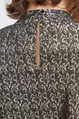 Jaki Blouse