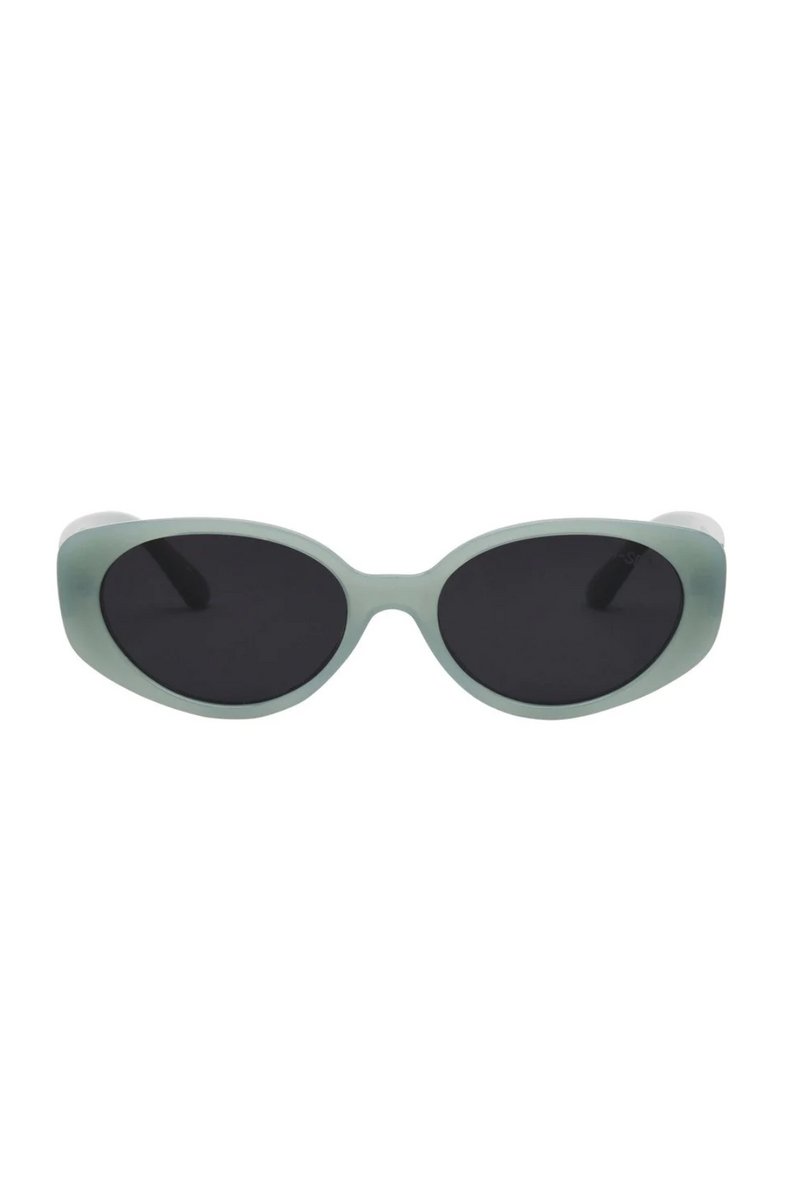Sage Marley Polarized Sunglasses